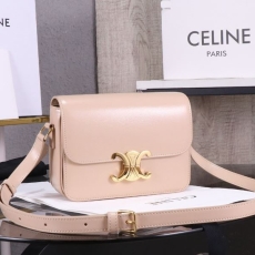 Celine Triomphe Bags